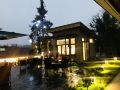 nanjing-yunman-xiaozhu-homestay