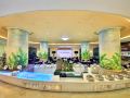 xinhui-country-garden-phoenix-hotel