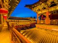 shanxi-hotel