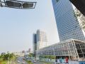 davis-loft-international-apartment-shenzhen-north-station-store