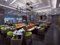sofitel-kuala-lumpur-damansara