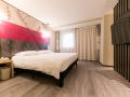 ibis-hotel-wuhan-tongji-medical-college-of-hust