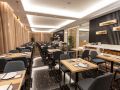 fucheng-hotel