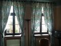 sternthaler-landhotel