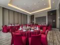 hyatt-house-shanghai-new-hongqiao