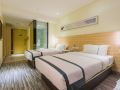 city-comfort-inn-guangzhou-tangxia-junjing-pazhou-convention-and-exhibition-center