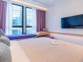 hotel-purple-hong-kong