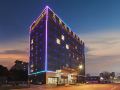 vienna-international-hotel-nanjing-zhushan-road-metro-station