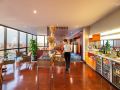 novotel-beijing-peace