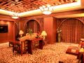 header-hotel