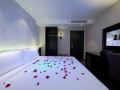 orange-hotel-nanjing-confucius-temple-jiankang-road