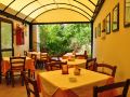 hotel-cavour