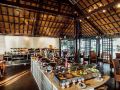 lotus-mui-ne-resort-and-spa