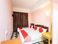 budgetone-hotel-staycation-approved