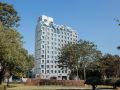 the-place-taichung