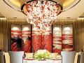 beijing-camic-inn