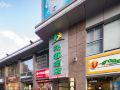 quick-hotel-shenzhen-honggui-road