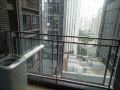 anju-apartment-hotel