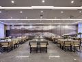 wing-hotel