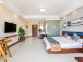 wangfan-homestay