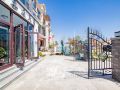 wangfan-homestay