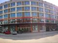 xiongyuan-business-hotel