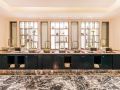 landison-plaza-hotel-hangzhou