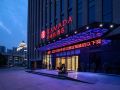 ramada-wuhan-hanyang
