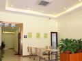 peninsula-hotel-shenzhen-shiyan-bus-station
