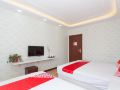 kejia-hotel