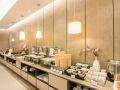 home-inn-selected-nantong-haohe-scenic-area-tv-tower