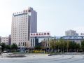 aerbin-jinshan-hotel