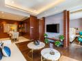 huamantang-furong-apartment