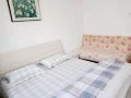 st-daily-rent-apartment-qinhuangdao-changcheng-west-street