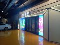 qingdao-new-happy-e-sports-seaview-apartment-zhonglian-freeport-railway-station
