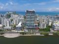 shuangda-international-hotel