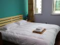 weihai-zero-younth-hostel