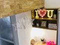 forever-19-theme-hostel