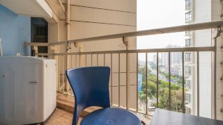深圳远行之家公寓-27号店
