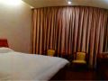 luoyang-mengjin-hotel
