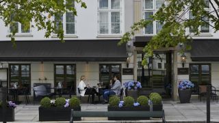 hotel-skt-anna