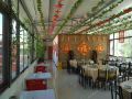 longyi-inn-beijing