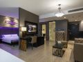 crystal-orange-hotel-jiuxianqiao