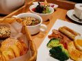 ssaw-boutique-hotel-yebo-qinhuai-book-house
