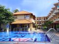 rani-beach-resort