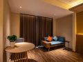 metropolo-jinjiang-hotels-weihai-high-speed-railway-station