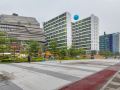 micheng-apartment