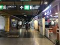 shiguangying-youth-hostel