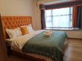 xuchang-yumi-boutique-apartment