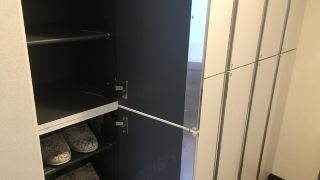 times-inn-2f